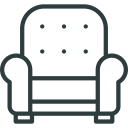sillon logo