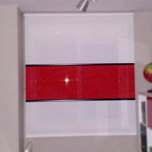 estor cuarto