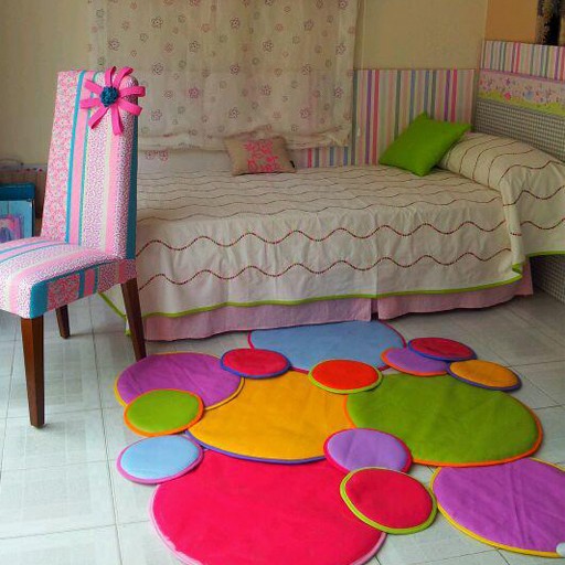 alfombras