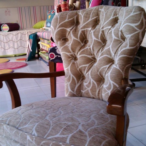 restauracion