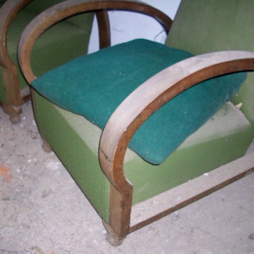 tapizados