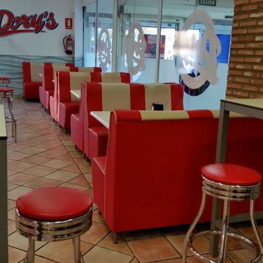 decoracion profesionales