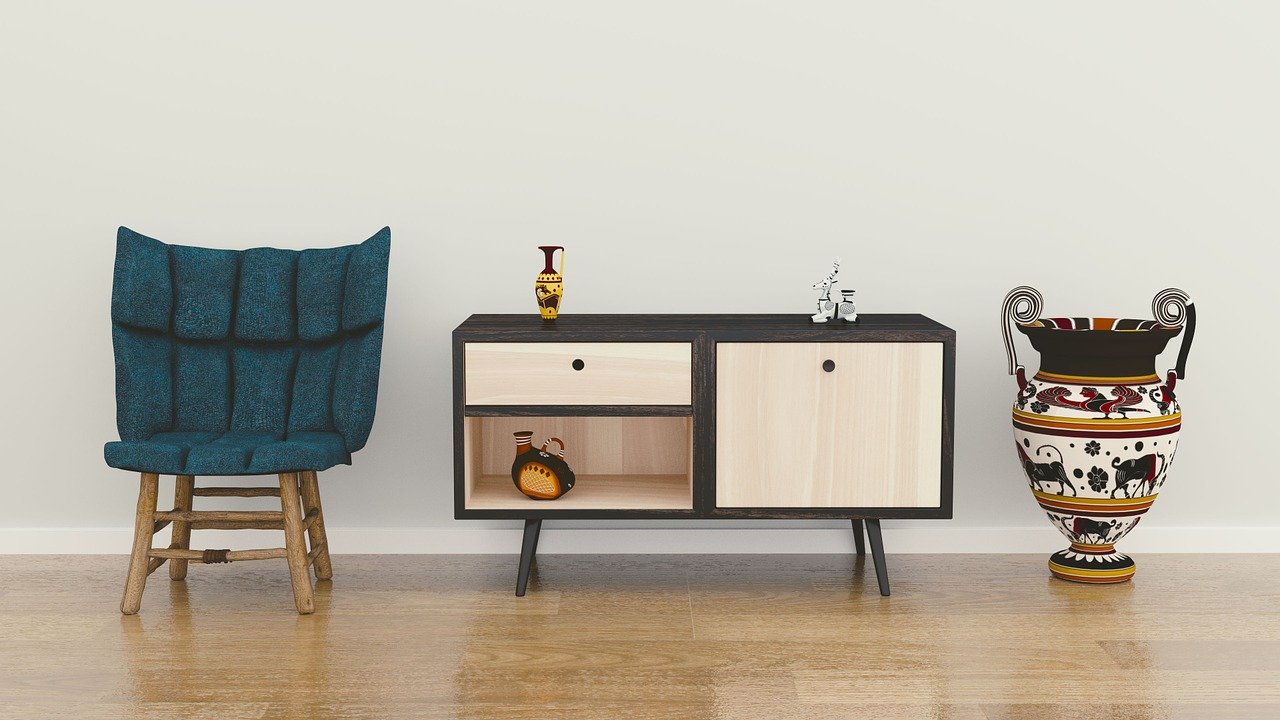 room-1336497_1280 decoración 2020