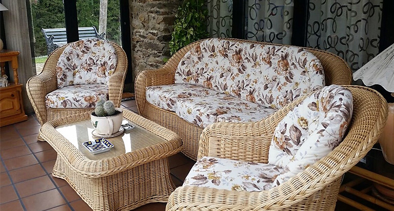 jardin-3