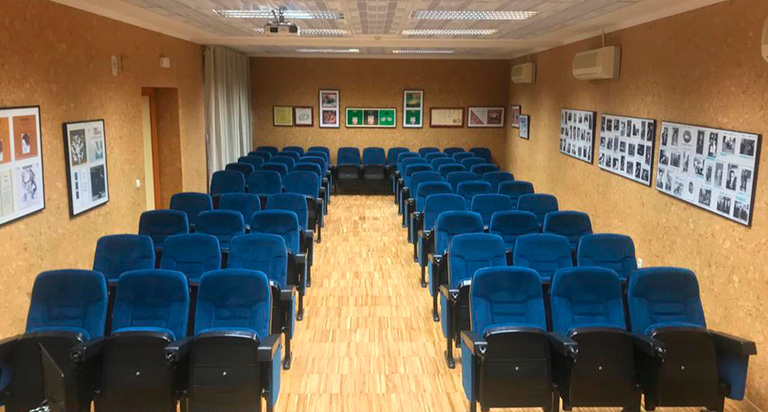 salon-actos