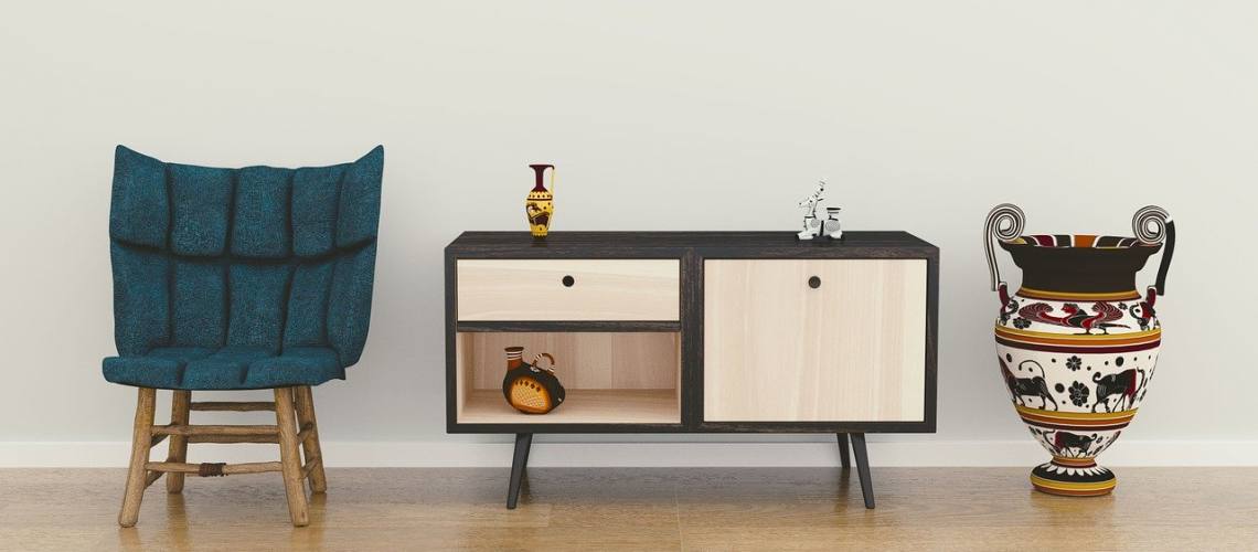 decoración 2020